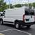2019 RAM Promaster 1500 Low Roof Tradesman 136-in. WB 5 thumbnail