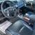 2013 TOYOTA HIGHLANDER 4 thumbnail