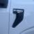 2021 Ford F-150 XL 17 thumbnail