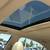 2011 Lexus ES350 Lux edition new tires nav cam smart key all records 9 thumbnail