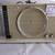 Vintage Zenith Table Tube Radio 1 thumbnail