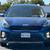 2022 Kia Niro LXS **Great Deal** 9 thumbnail