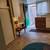 5 bath,2 kitchen besment has 2rooms,bath and privatedoor 12 thumbnail