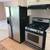 Charming 2 Bed/1 Bath | Available 6/1| $950/mo 5 thumbnail