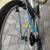 Specialized Cross Trail Bike 9 thumbnail