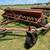 International Harvester #10 Grain Drill 3 thumbnail