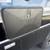 2025 Forest River Vibe 19RB  Travel Trailer Trailer 7 thumbnail