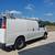 2009 Chevy Express Cargo Van 2500 VA 2 thumbnail