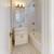 840 California St - 51 4 thumbnail