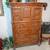 2 piece dresser 1 thumbnail