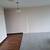 3 bed room apartment for rent 1 thumbnail