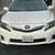 2010 Toyota Camry hybrid 1 thumbnail