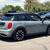 2016 MINI Hardtop 4 Door  Cooper S 4dr Hatchback Hatchback 3 thumbnail