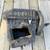 Ford Econoline E-Series E350 parts - Front Grille Side Lamps Bezels Bumper Valan 7 thumbnail