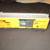 Lionel Railsounds Diesel Railbox boxcar $50 1 thumbnail
