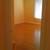 2 Bedroom House in Sunset District w/ Nearby Conveniences, SFSU, UCSF 2 thumbnail