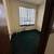 Downtown Office Suite - Ste. 306 5 thumbnail