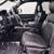 2020 Ram 1500 Diesel 4x4 4WD Truck Dodge Limited Crew Cab 13 thumbnail