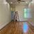 Newly renovated Spacious King size 2BR Plus Near Express Trains 5 thumbnail