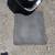 Litter Robot 3 Self Cleaning Litter box, W/ Many extra's 5 thumbnail