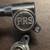 PRS 3 per side sealed tuners chrome like new 3 thumbnail