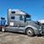 OTR A Class CDL Drivers with experience hiring - Join our team today 1 thumbnail
