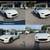 2020 Toyota Prius LE AWD eHatchback FOR ONLY $17,999! 12 thumbnail