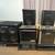 Fender Mixer. Peavey Bass Amp. Peavey Bandit 65 Combo Amp. Hartke XL 410 Bass Mo 1 thumbnail