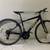 45cm FELT VERZA SPEED 50 21 SPEED HYBRID BICYCLE 1 thumbnail