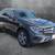 2022 Mercedes-Benz GLC Certified C300 GLC300 C-Class GLC-Class GLC 300 3 thumbnail