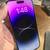 EXCELLENT - APPLE - iPHONE 14-PRO MAX-128GB - PURPLE-FACTORY UNLOCKED 1 thumbnail