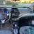 2013 Chevy Spark 1 LT 14 thumbnail