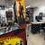 Indiana Jones Pinball 6 thumbnail