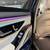 2022 Mercedes-Benz S-Class S580 4MATIC 12 thumbnail