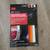3M Automobile Tail Light Lens Repair Sheets For Sale 1 thumbnail