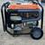 Generac Generator 2 thumbnail