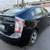 2012 Toyota Prius Three Clean title/Runs Great/Nice condition!! 5 thumbnail