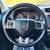 2015 DODGE JOURNEY 17 thumbnail