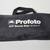 Profoto gear 2 thumbnail