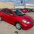 2012 HYUNDAI ACCENT GLS 3 thumbnail