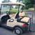 Club Car Golf Carts 2 thumbnail