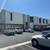 Nevada’s ONLY Window & Patio Door Factory-18,000sq.ft. 21 thumbnail