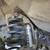 2001 Ford E350 Super Duty XLT – 7.3 Power Stroke Diesel 24 thumbnail