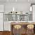 Top Floor Corner 2BR with Impressive View at Parkway West! 4556-404 4 thumbnail