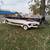 16 ft Smoker Craft Boat for sale! 4 thumbnail