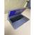Apple MacBook Air 13.3" laptop, 2017, Intel Core i5,  8GB, 512gb SSD 2 thumbnail