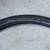Used Vittoria Randonneur 700x40 Tire 2 thumbnail