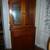 p**antique, cabinet ball claw, headboards ++ 8 thumbnail