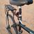 LL Bean Acadia Cruiser 21 speed mountain bike w/storage rack 12 thumbnail