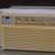 Air Conditioner Window Unit VERY nice powerful 8.000 btu works great 4 thumbnail